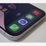 SIMե꡼ iPhone14 Plus 128GB  ѡץ ̵