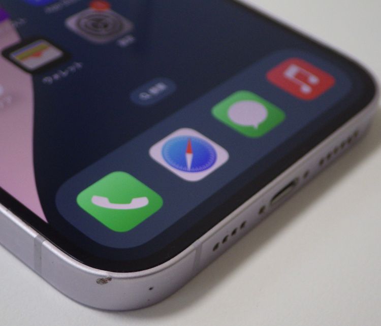 SIMե꡼ iPhone14 Plus 128GB  ѡץ ̵