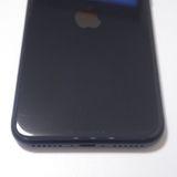 SIM�ե꡼ iPhone SE(�裲����) 128GB ���쥤 ����87% ����̵��