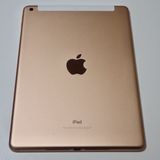 SIM�ե꡼ iPad(��6����) Wi-Fi + Cellular 32GB ����85% ����̵��