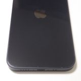 SIM�ե꡼ iPhone12 mini 128GB �֥�å� ����85% ����̵��