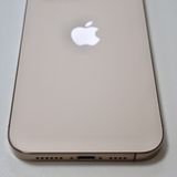 Ķ���� SIM�ե꡼ iPhone16 Pro Max 256GB ����89% �ǥ����ȥ����˥���