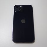 SIM�ե꡼ iPhone13 128GB �ߥåɥʥ��� ����̵��