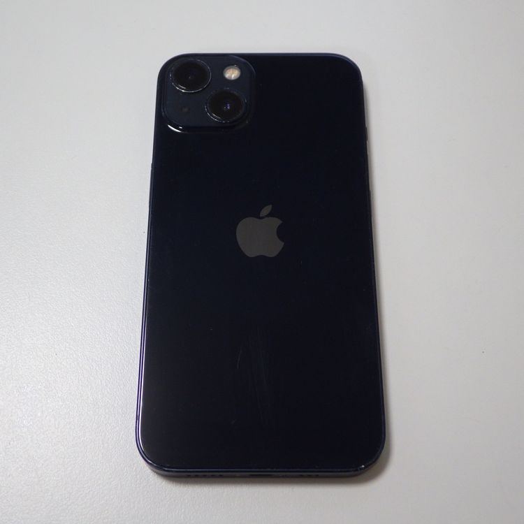 SIM�ե꡼ iPhone13 128GB �ߥåɥʥ��� ����̵��