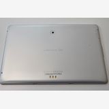 docomo ARROWS Tab F-02F ��󥻥����ե륻���б������֥�å� ����̵��