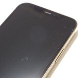 Apple SIMե꡼ iPhone12 Pro 256GB Gold ̵