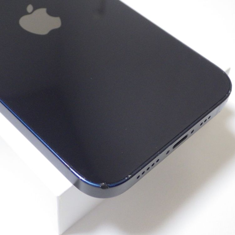 SIMե꡼ iPhone12 64GB ֥å ̵