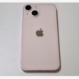 SIM�ե꡼ iPhone13 mini 128GB ����87% �ԥ� ����̵��