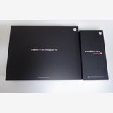 Ķ SIMե꡼ Xiaomi 14 Ultra 512GB Photography Kitդ