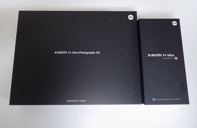 Ķ SIMե꡼ Xiaomi 14 Ultra 512GB Photography Kitդ