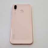 Ķ SIMե꡼ HUAWEI P20 lite ԥ ̵