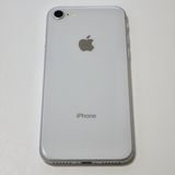 SIM�ե꡼ iPhone8 64GB ����С� ����89% ����̵��