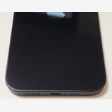 SIM�ե꡼ iPhone14 128GB �ߥåɥʥ��� ����82% ����̵��
