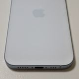 SIM�ե꡼  iPhone15 256GB �֥롼 ����86% ����̵��