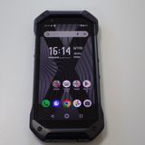 SIM�ե꡼ au TORQUE 5G KYG01 �֥�å� ����̵��