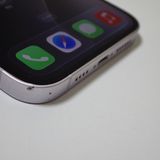 SIM�ե꡼ iPhone14 Plus128GB �ѡ��ץ� ����100% ����̵��