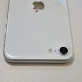 SIMե꡼ iPhone SE(裲) 64GB ۥ磻 81% ̵