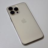 Ķ���� SIM�ե꡼ iPhone14 Pro MAX 512GB Gold ����87% ����̵��