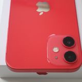 SIM�ե꡼ iPhone12 mini 64GB ��å� ����̵��