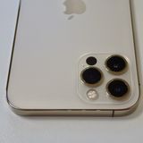 Ķ SIMե꡼ iPhone12 Pro 128GB  ̵