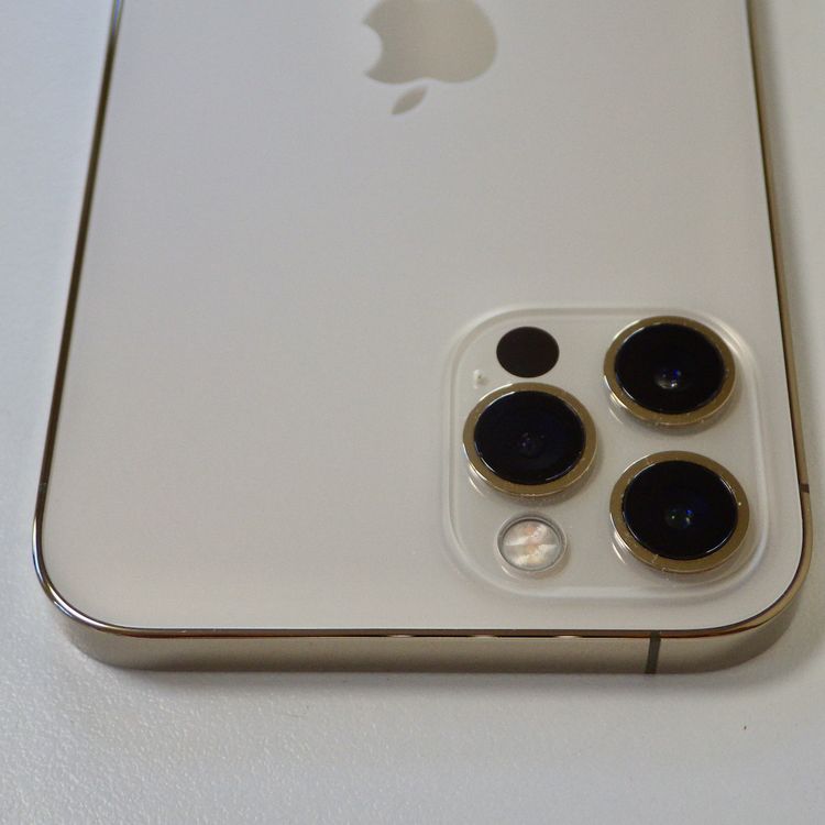 Ķ SIMե꡼ iPhone12 Pro 128GB  ̵