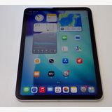 ����Ʊ�� iPad 11���� (A16) 128GB Wi-Fi ����100% ����̵��