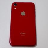 SIM�ե꡼ iPhoneXR 64GB ��å� ����83% ����̵��
