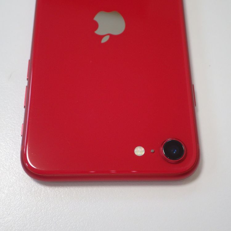 SIMե꡼ iPhone SE(裲) 64GB å 81% ̵