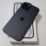 Ķ SIMե꡼ iPhone15 128GB 84% ֥å ̵