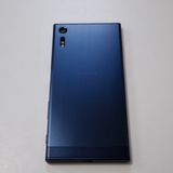 SIM�ե꡼ Xperia XZ 601SO TV����ƥ��դ� �ե륻������󥻥�