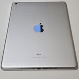 iPad(��6����) 32GB Wi-Fi��ǥ� ����94% ����С� ����̵��