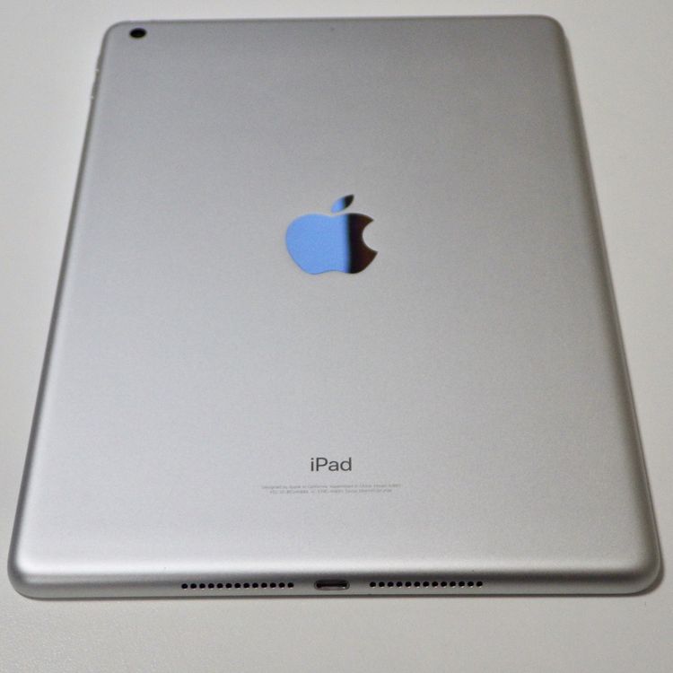 iPad(��6����) 32GB Wi-Fi��ǥ� ����94% ����С� ����̵��