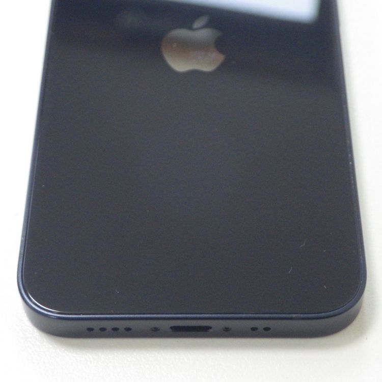 SIM�ե꡼ iPhone12 mini 128GB �֥�å� ����87% ����̵��