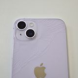 ���̳�� SIM�ե꡼ iPhone14 Plus 128GB �ѡ��ץ� ����85%