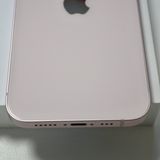 Ķ���� SIM�ե꡼ iPhone13 256GB �ԥ� ����88% ����̵��