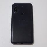 SIMե꡼ au arrows We FCG01 ֥å ̵