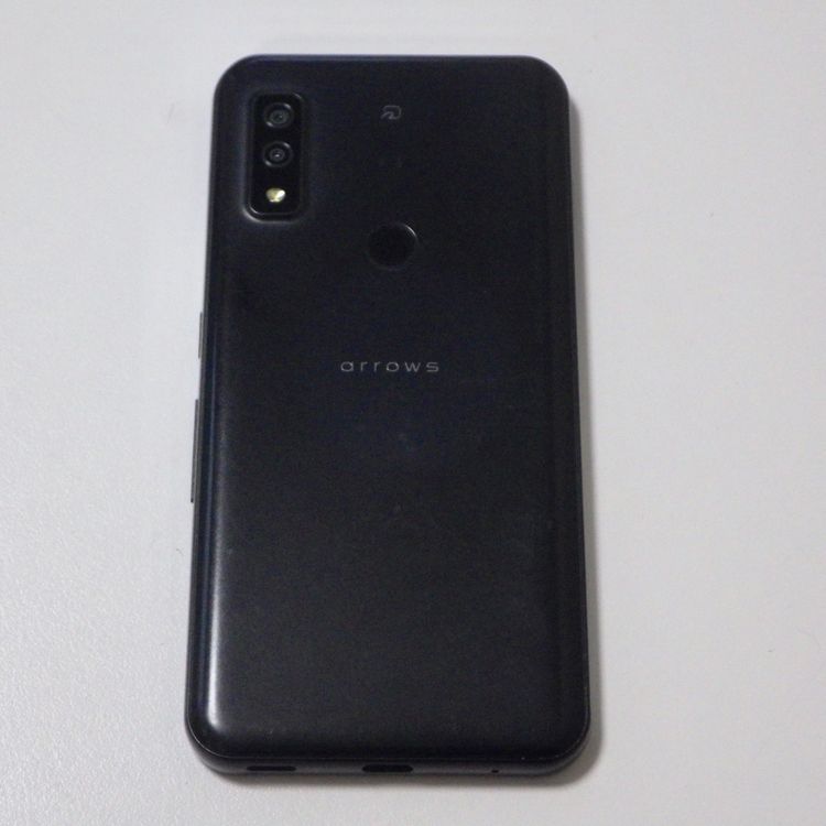 SIMե꡼ au arrows We FCG01 ֥å ̵