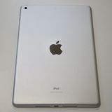 ����Ʊ�� iPad(��8����) 128GB Wi-Fi��ǥ� ����100% ����С� ����̵��