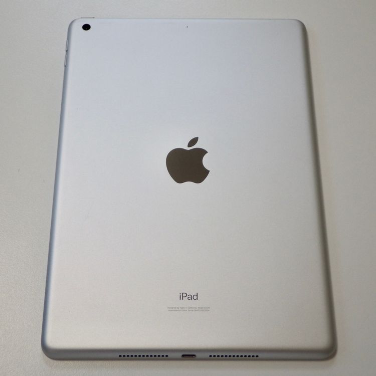 ����Ʊ�� iPad(��8����) 128GB Wi-Fi��ǥ� ����100% ����С� ����̵��