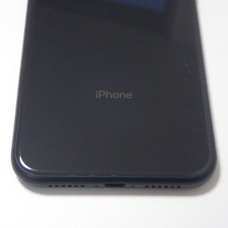 SIM�ե꡼ iPhoneXR 128GB �֥�å� ����77% ����̵��