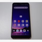 SIM�ե꡼ docomo LG style2  L-01L ������� ����̵��