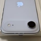 Apple�� Ķ���� SIM�ե꡼ iPhone Air 256GB ����100% �������֥롼