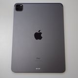 iPad Pro 11���������3�����128GB Wi-Fi��ǥ� ����100% ����̵��