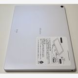 Ķ SIMե꡼ docomo 㡼 dtab d-41A ֥å ۥ磻