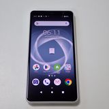 Ķ���� SIM�ե꡼ docomo arrows Be4 Plus F-41B �ۥ磻�� ����̵��