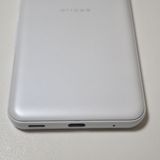 Ķ���� SIM�ե꡼ au arrows FCG01 �ۥ磻�� ����̵��