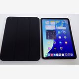 SIM�ե꡼ iPad(��10����) 64GB Wi-Fi+Cellular ����С� ���С��դ�
