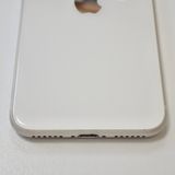 SIMե꡼ iPhoneSE3ˡ64GB饤 97% ̵