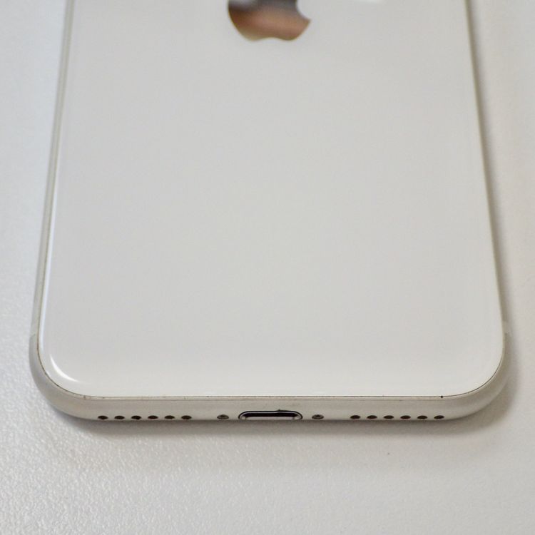 SIMե꡼ iPhoneSE3ˡ64GB饤 97% ̵