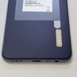 ����Ʊ�� SIM�ե꡼�� OPPO A73 CPH2099 �֥롼 ����̵��